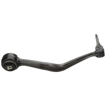 Delphi Control Arm And Ball Joint Assembly, Tc6251 TC6251